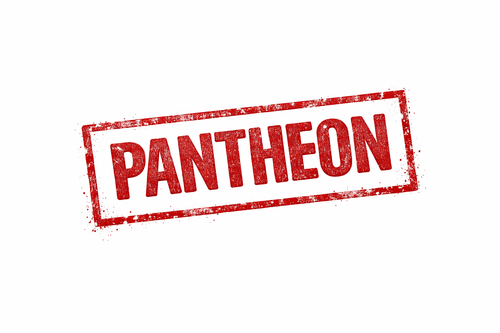 Pantheon Performance 